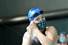 WSwim vs USCGA  Women’s Swimming & Diving vs US Coast Guard Academy. : WSwim, swimming